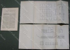 Giornale dell ingegnere - giornale, dell’ingegnere