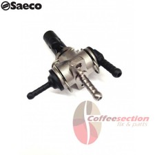 Gaggia Platinum OEM Steam/Hot