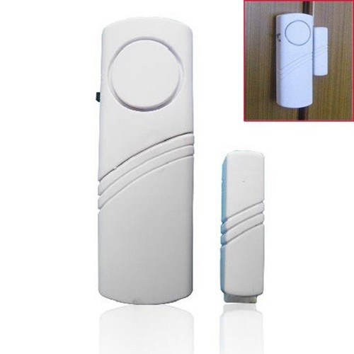 Allarme sensore magnetico - magnetico, per