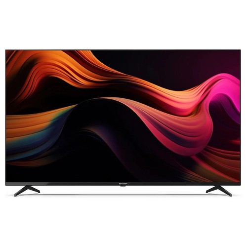 Led smart sharp - smart, 55gl4060