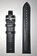 Cinturino orologio originale