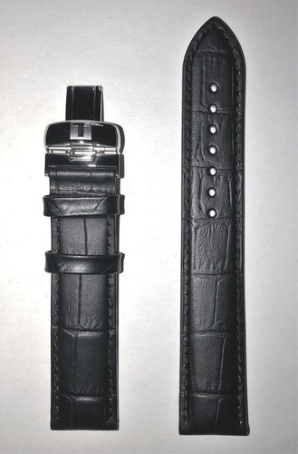 Cinturino orologio originale