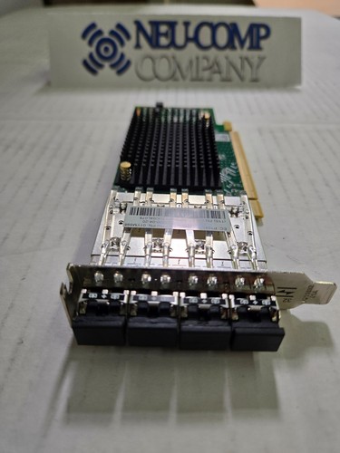 Ibm storwize 2076 adb4 - 2076-adb4, p/n