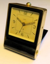 Jaeger LeCoultre lusso