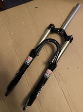 horquilla rockshox sid Sl Dual