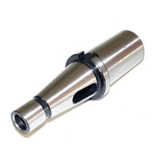 Adattatore iso conico 4 - 40, a