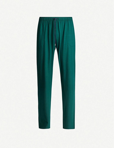 Pantaloni salotto derek - pantaloni,