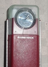 Swatch irony big - swatch, days
