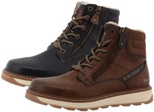 Mustang Stivaletti Uomo Con