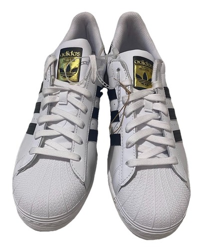 Adidas originals superstar - adidas,