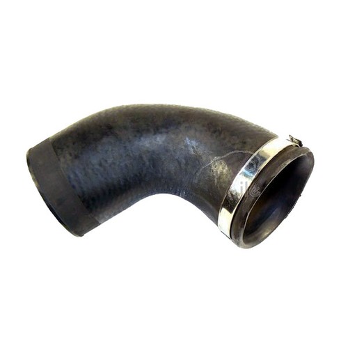 Tubo intercooler con - tubo,