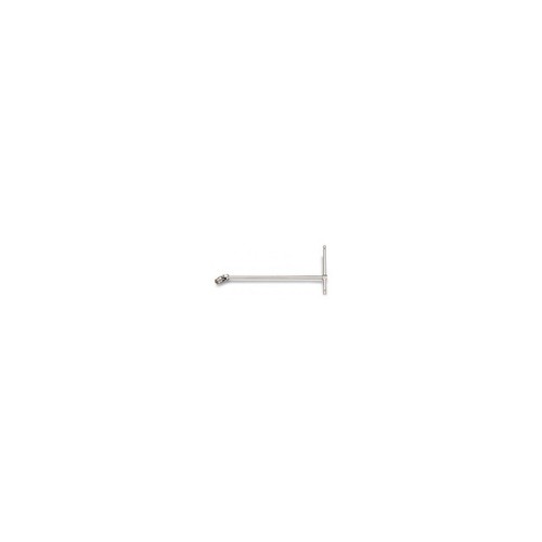 Chiavi snodate torx - snodate,