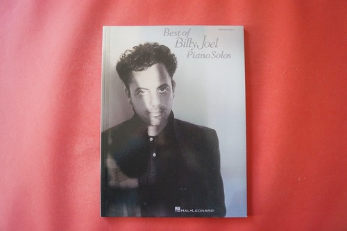 Billy joel meglio - joel, il