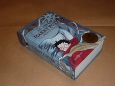 Harry Potter e L’Ordine