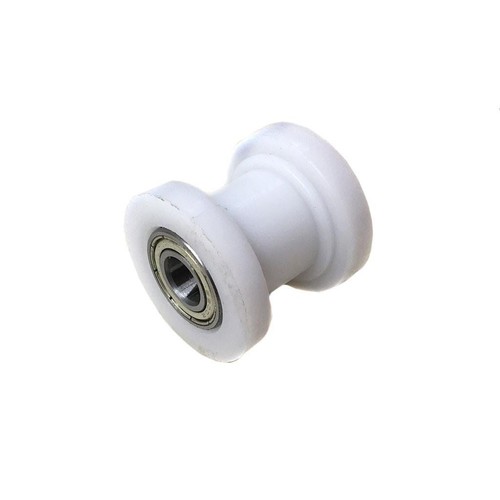 Rullo tendicatena cinese - , 8mm