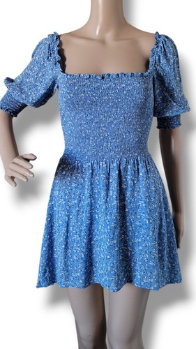 Mini abito estivo - , reformation