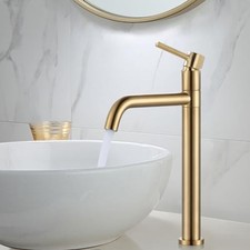 ARCORA Rubinetto da bagno