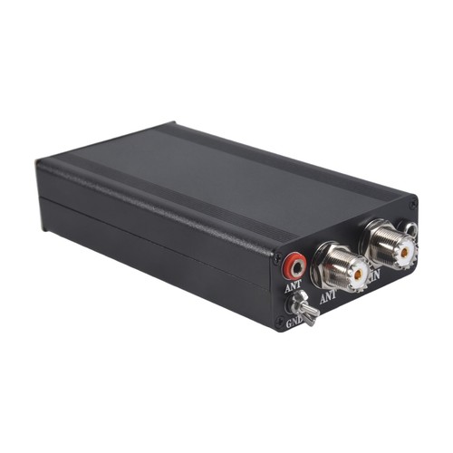 Atu 130 mhz 200 - atu-130,