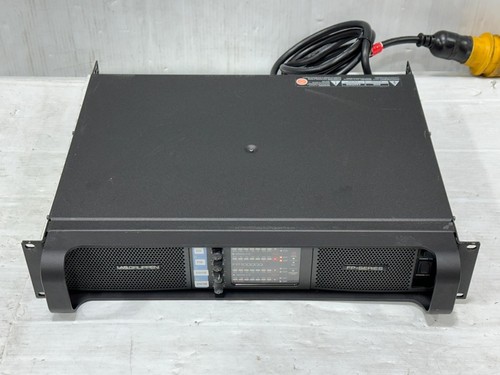 Lab gruppi fp10000q - lab,