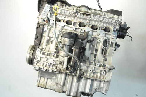 Volvo b5254t12 motore benzina - motore,