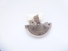 ORIGINALE Autentico Rolex