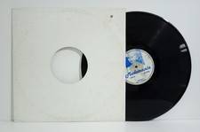 20765 LP 33 giri - Madonna -