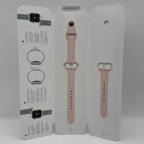 Cinturino sportivo orologio - cinturino,