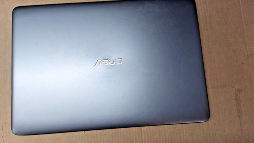 Cover lcd con webcam - cover,