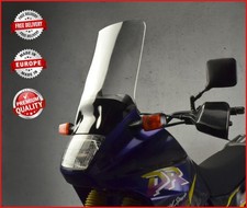 SUZUKI DR 650 RSE 1991-1995