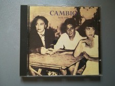 CD-LUCIO DALLA-CAMBIO-TIMbRO