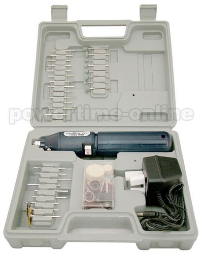 Trapano avvitatore batteria - trapano,