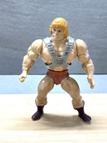 Man leo toys india - he,