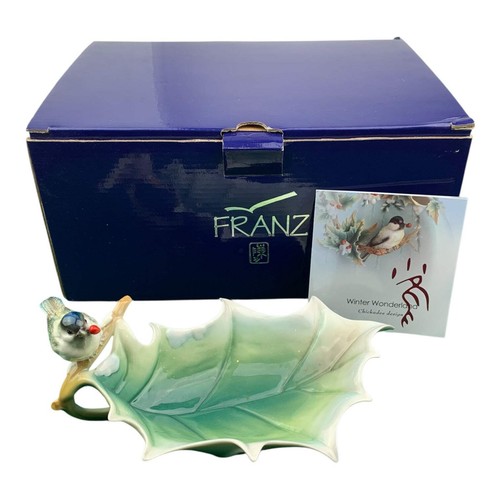 Ciotolina collezione franz - collezione,