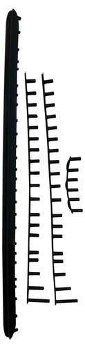 Prince textreme warrior 107 - prince,