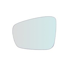 Vetro Specchio Retrovisore