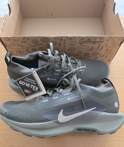 Scarpe trail nike creatx - da,