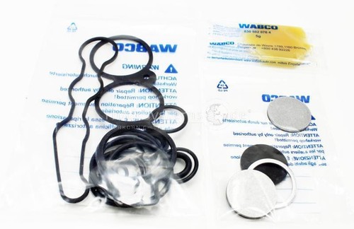Kit riparazione guarnizione