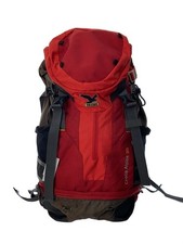 SALEWA Cross Alpine 35