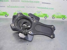 0112691199 specchietto