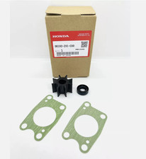 Kit girante fuoribordo Honda