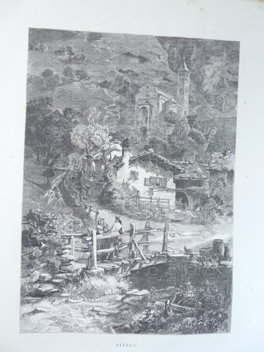 1870 antica idea regalo - 1870,