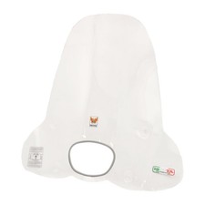 PARAVENTO MODELLO CLASSIC SYM