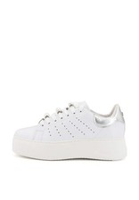 CULT SNEAKERS PERRY BIANCO