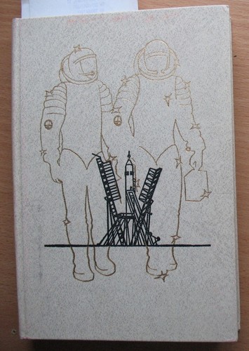 Space man craft cosmos nave - man,