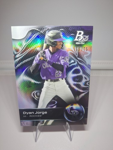 2023 bowman platinum - 2023,