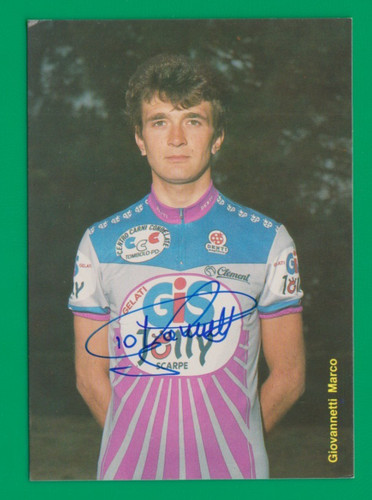 Cyclisme carte cycliste - cyclisme,