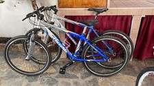 bottecchia Mx 560