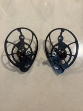 Bowtech Set Camme Binarie