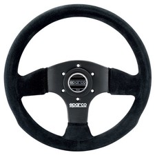 Sparco 300 Race/Rally/Saloon