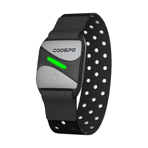 Coospo hw807 fascia - hw807, da